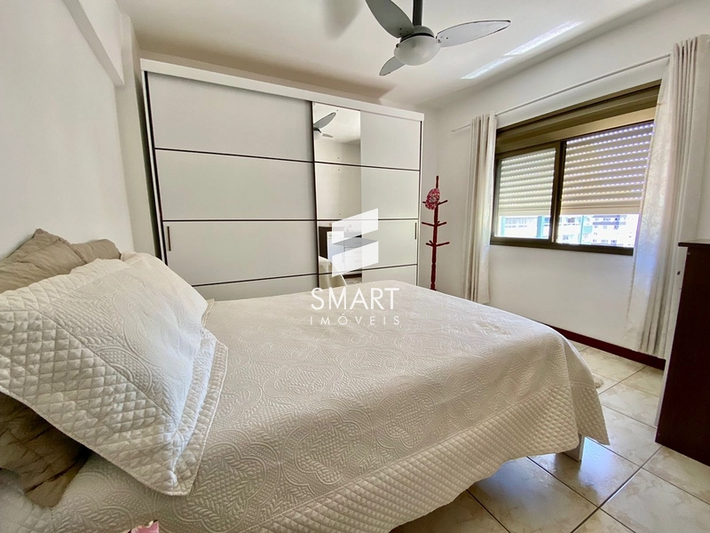 Marina Park – Alto Padrão, Altitude e Localização Imbatível!: 11ª foto da galeria de imagens do imóvel