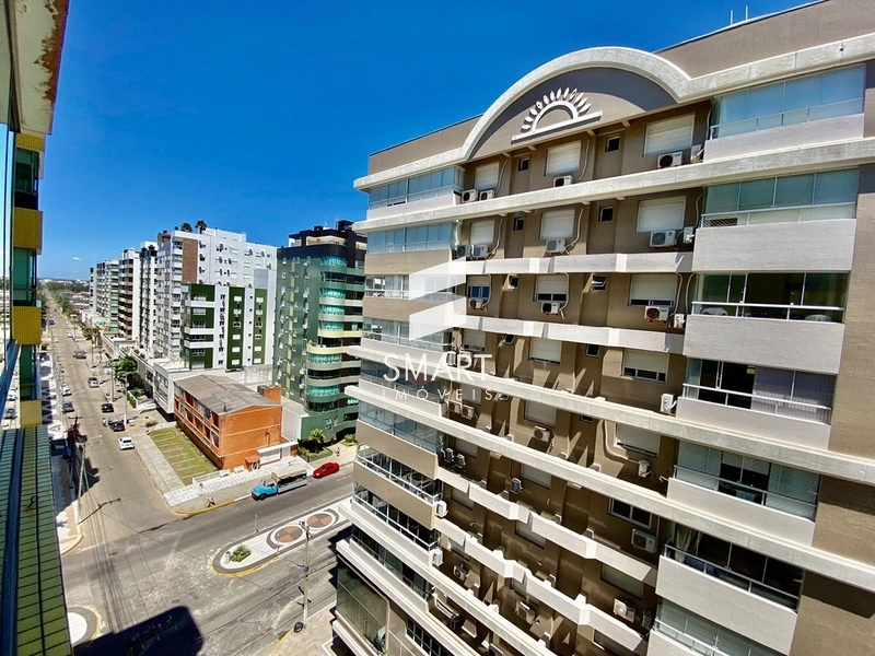 Marina Park – Alto Padrão, Altitude e Localização Imbatível!: 15ª foto da galeria de imagens do imóvel