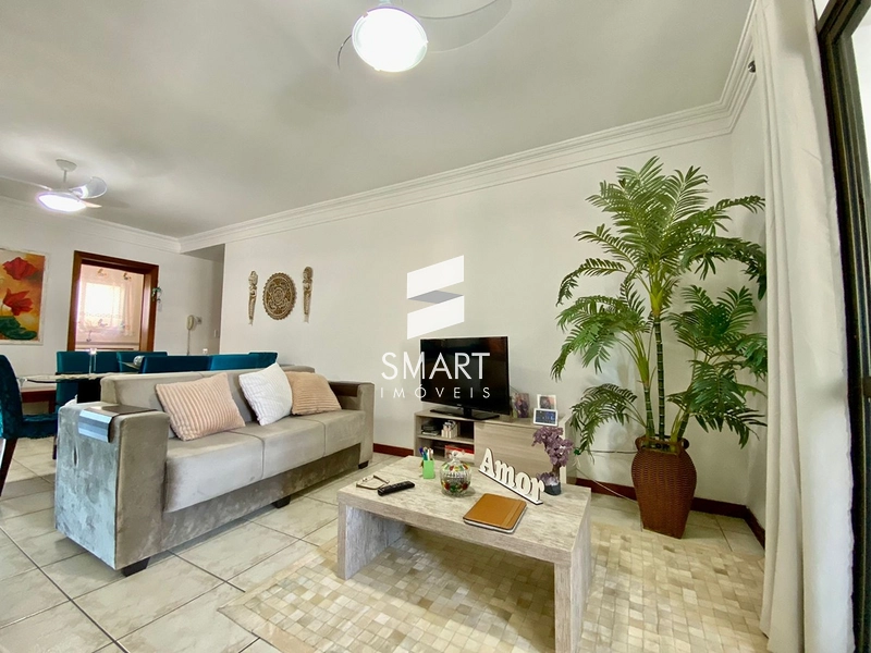 Marina Park – Alto Padrão, Altitude e Localização Imbatível!: 8ª foto da galeria de imagens do imóvel