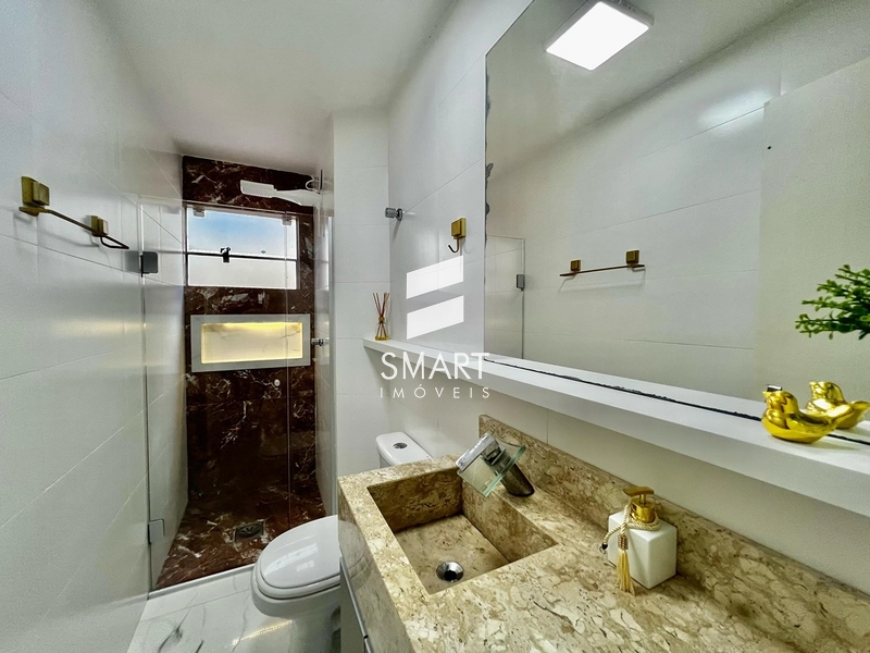 Meridien Palace 406/21: 15ª foto da galeria de imagens do imóvel