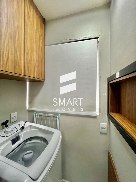 Meridien Palace 406/21: 14ª foto da galeria de imagens do imóvel