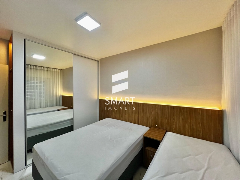 Meridien Palace 406/21: 17ª foto da galeria de imagens do imóvel