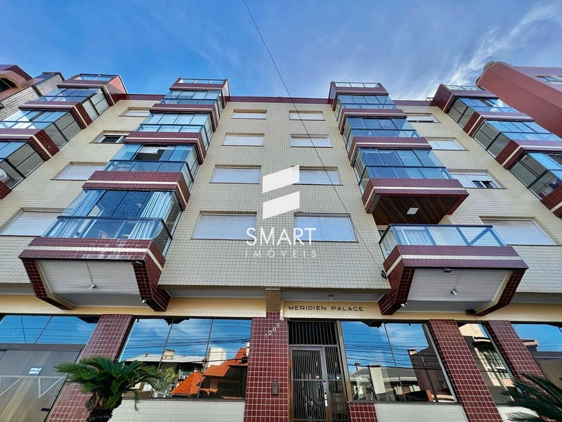 Meridien Palace 406/21: 2ª foto da galeria de imagens do imóvel