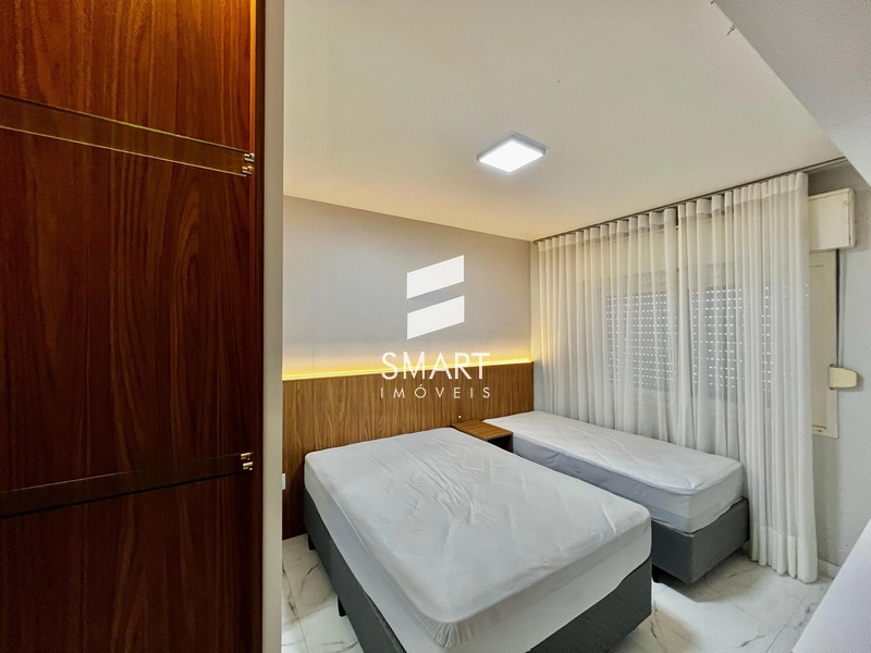 Meridien Palace 406/21: 16ª foto da galeria de imagens do imóvel