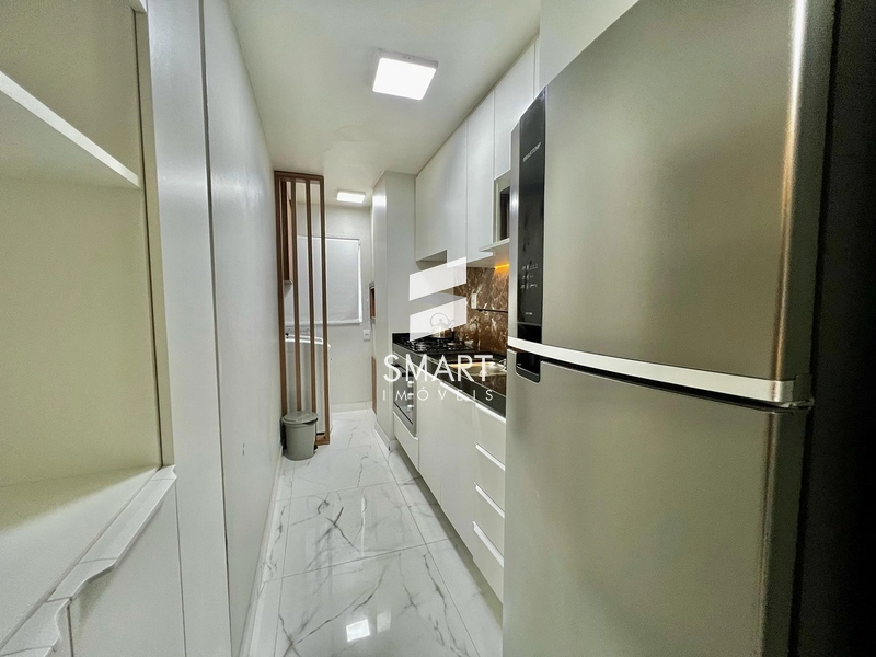 Meridien Palace 406/21: 12ª foto da galeria de imagens do imóvel