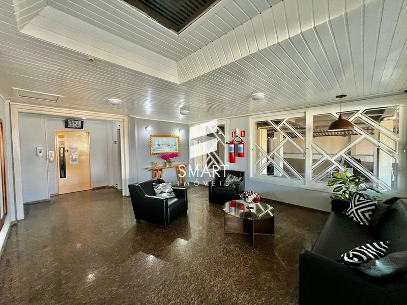 Meridien Palace 406/21: 3ª foto da galeria de imagens do imóvel