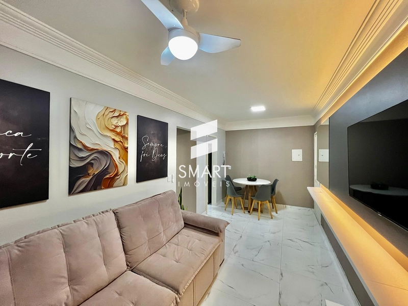 Meridien Palace 406/21: 9ª foto da galeria de imagens do imóvel