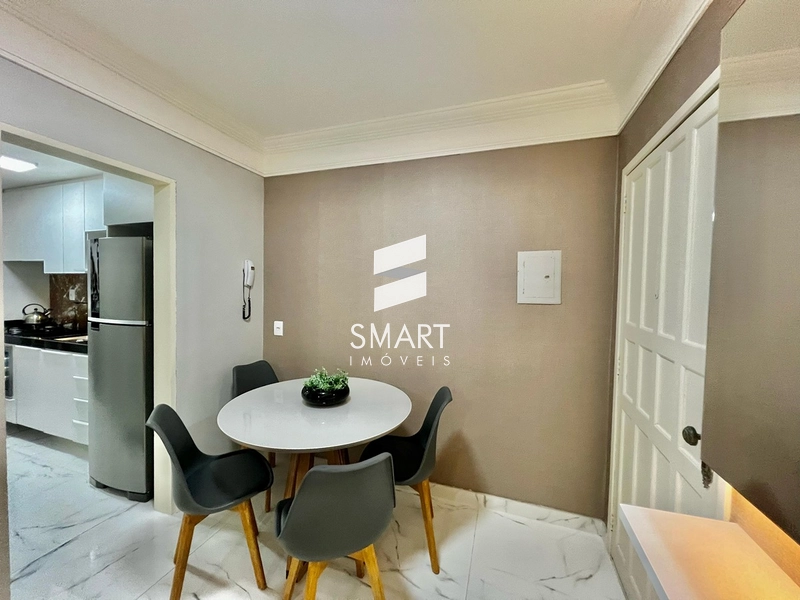 Meridien Palace 406/21: 11ª foto da galeria de imagens do imóvel