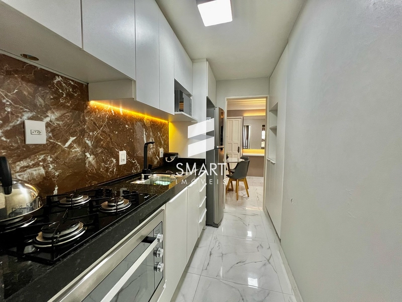 Meridien Palace 406/21: 13ª foto da galeria de imagens do imóvel