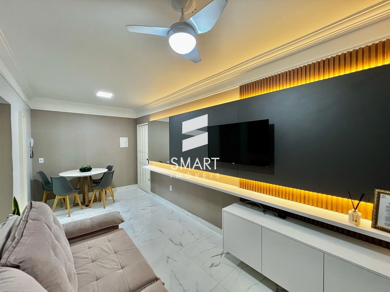 Meridien Palace 406/21: 10ª foto da galeria de imagens do imóvel