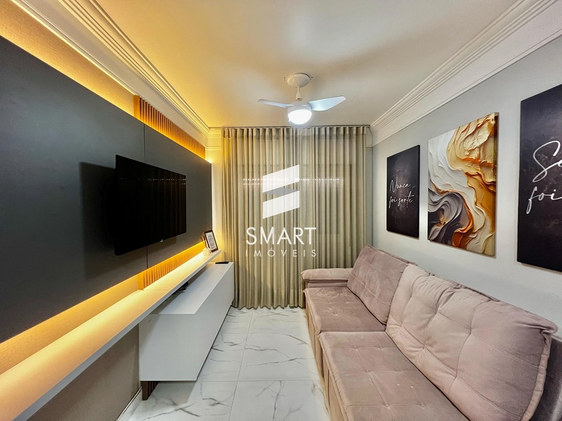 Meridien Palace 406/21: 8ª foto da galeria de imagens do imóvel