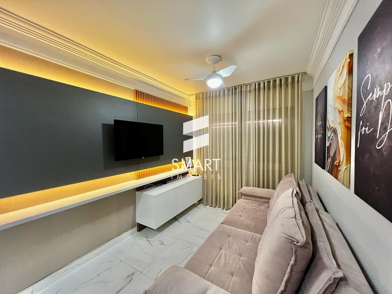 Meridien Palace 406/21: 7ª foto da galeria de imagens do imóvel