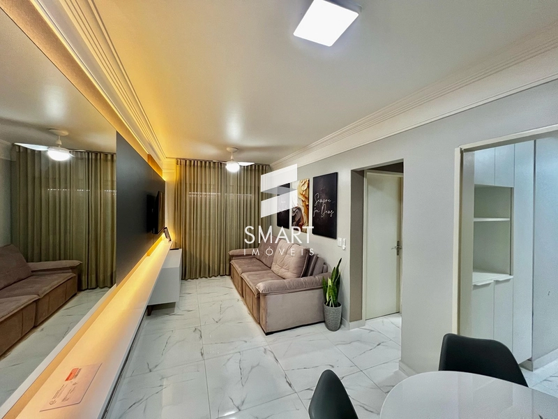 Meridien Palace 406/21: 4ª foto da galeria de imagens do imóvel