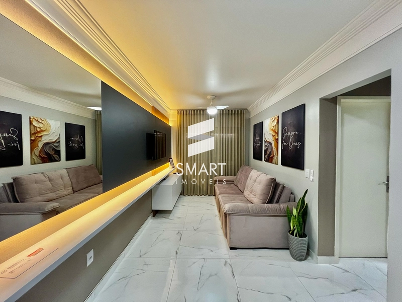 Meridien Palace 406/21: 5ª foto da galeria de imagens do imóvel