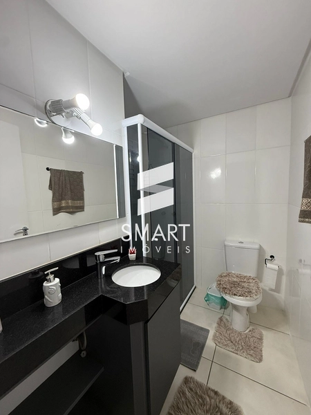 Lindo Apartamento Mobiliado com Vista para o Mar – Zona Nova, Capão da Canoa: 14ª foto da galeria de imagens do imóvel