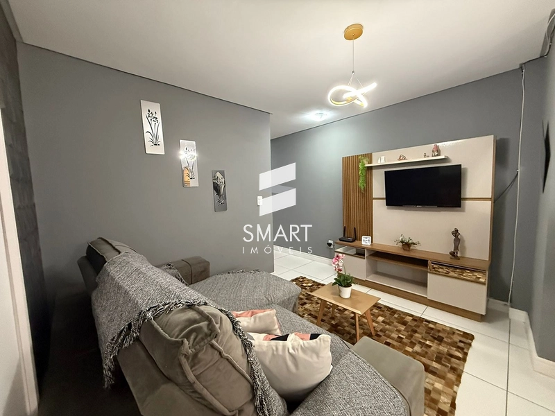 Lindo Apartamento Mobiliado com Vista para o Mar – Zona Nova, Capão da Canoa: 5ª foto da galeria de imagens do imóvel