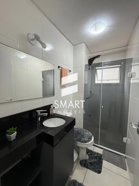 Lindo Apartamento Mobiliado com Vista para o Mar – Zona Nova, Capão da Canoa: 11ª foto da galeria de imagens do imóvel