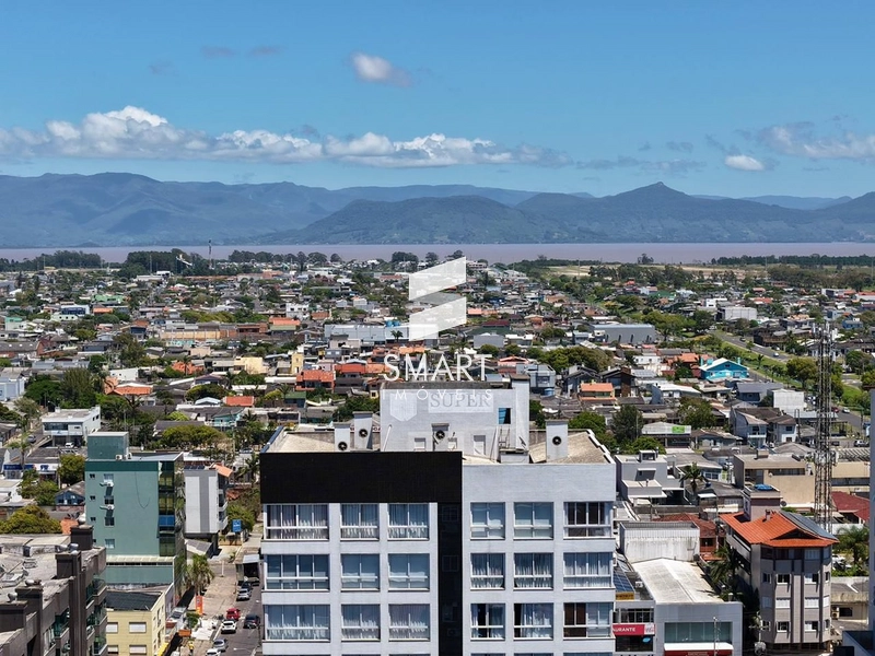 APARTAMENTO COM VISTA PARA O MAR, ANDAR ALTO, SOL DA MANHÃ: 30ª foto da galeria de imagens do imóvel