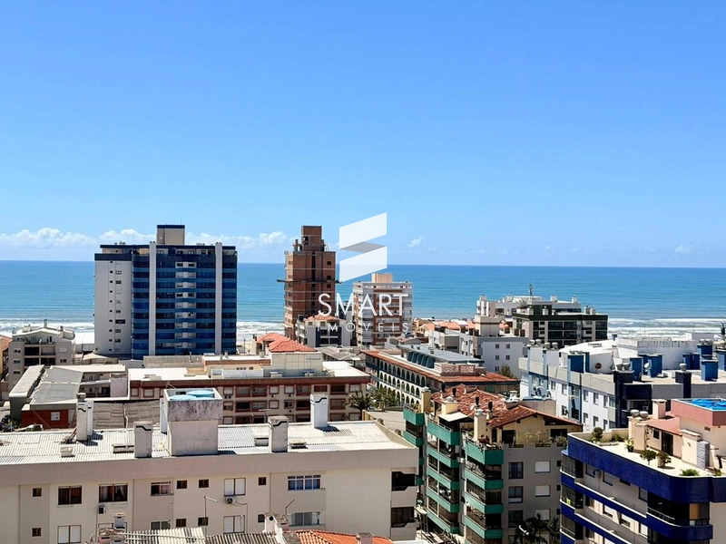 APARTAMENTO COM VISTA PARA O MAR, ANDAR ALTO, SOL DA MANHÃ: 26ª foto da galeria de imagens do imóvel