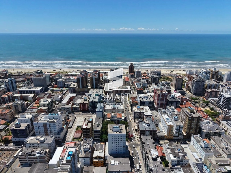 APARTAMENTO COM VISTA PARA O MAR, ANDAR ALTO, SOL DA MANHÃ: 28ª foto da galeria de imagens do imóvel