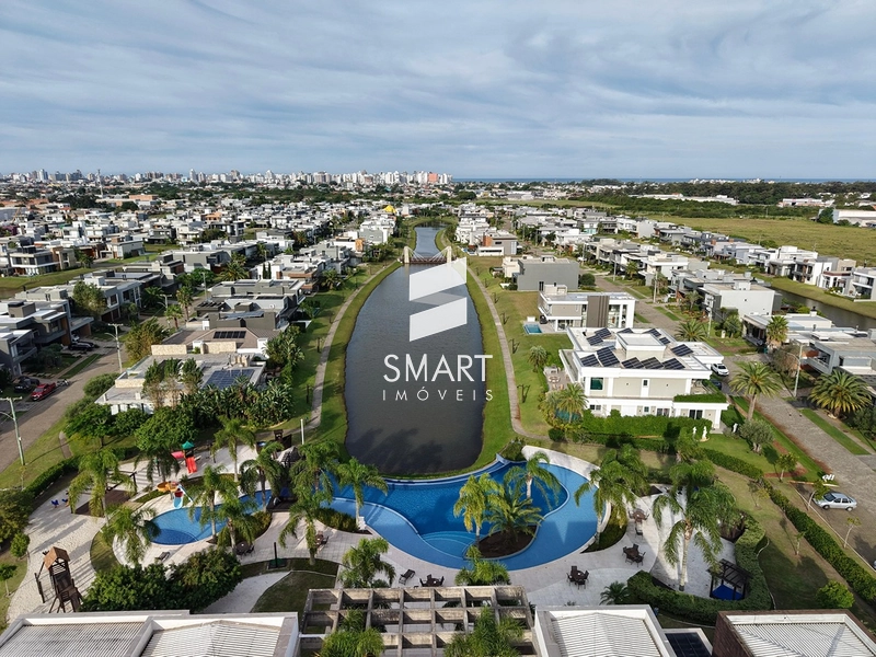 Casa Condomínio Capão Ilhas Resort: 27ª foto da galeria de imagens do imóvel