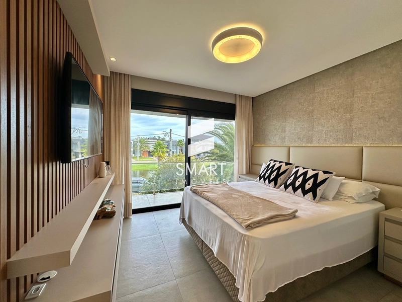 Casa Condomínio Capão Ilhas Resort: 17ª foto da galeria de imagens do imóvel