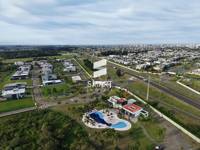 Casa Condomínio Capão Ilhas Resort: 28ª foto da galeria de imagens do imóvel