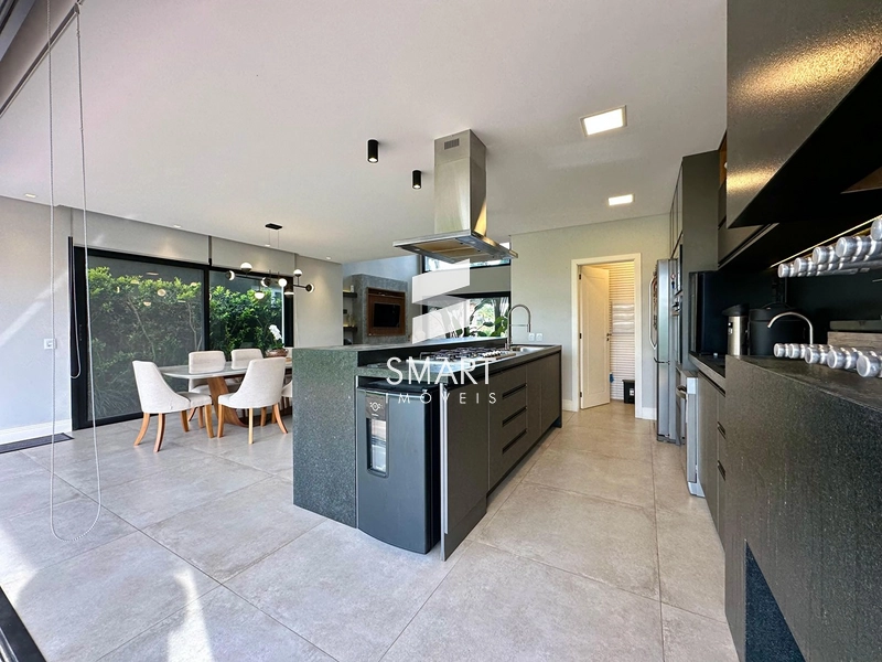 Casa Condomínio Capão Ilhas Resort: 10ª foto da galeria de imagens do imóvel