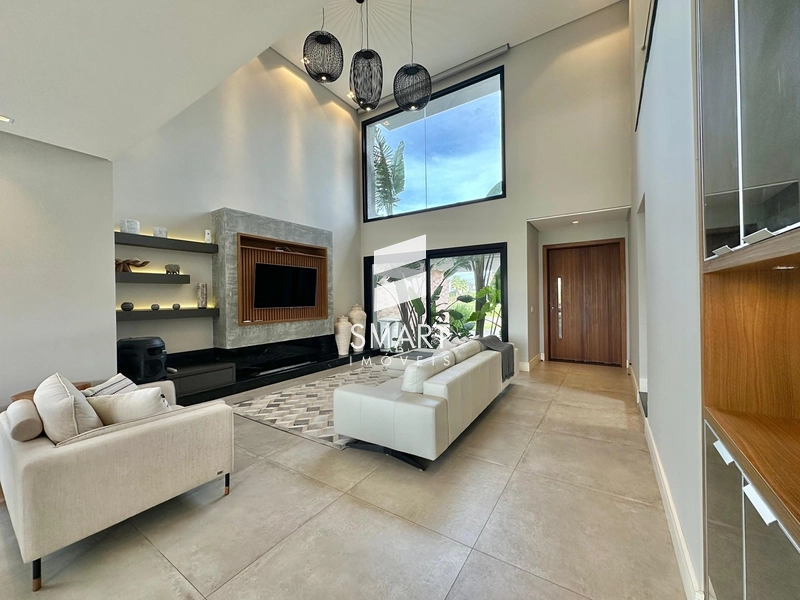 Casa Condomínio Capão Ilhas Resort: 8ª foto da galeria de imagens do imóvel