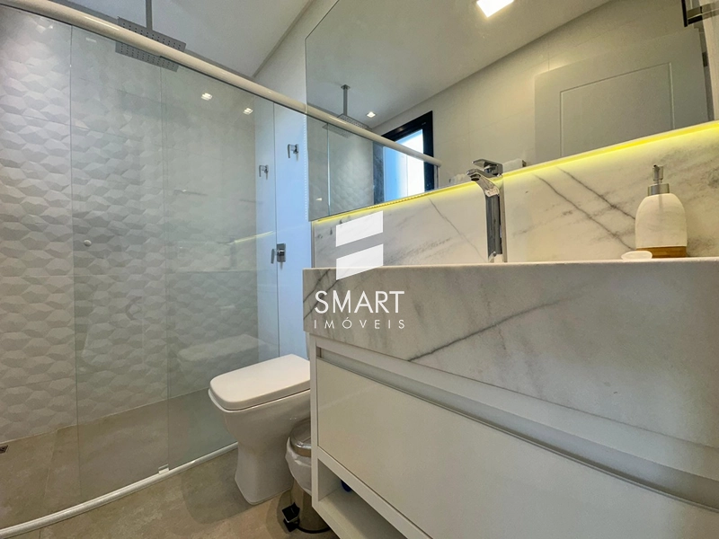 Casa Condomínio Capão Ilhas Resort: 20ª foto da galeria de imagens do imóvel