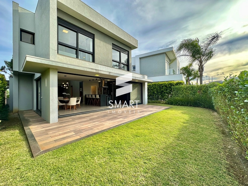 Casa Condomínio Capão Ilhas Resort: 14ª foto da galeria de imagens do imóvel