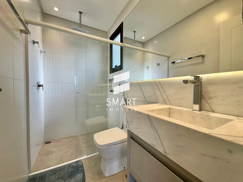 Casa Condomínio Capão Ilhas Resort: 18ª foto da galeria de imagens do imóvel
