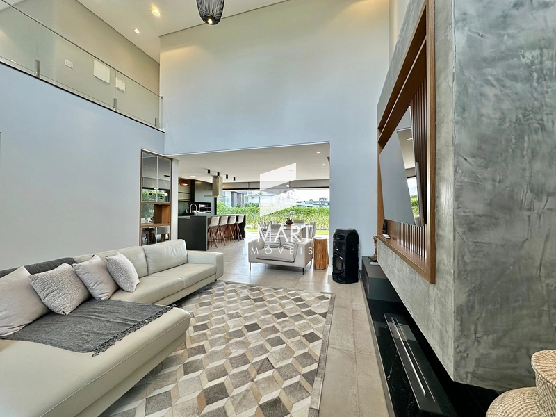 Casa Condomínio Capão Ilhas Resort: 4ª foto da galeria de imagens do imóvel