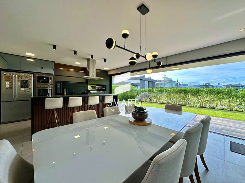 Casa Condomínio Capão Ilhas Resort: 6ª foto da galeria de imagens do imóvel
