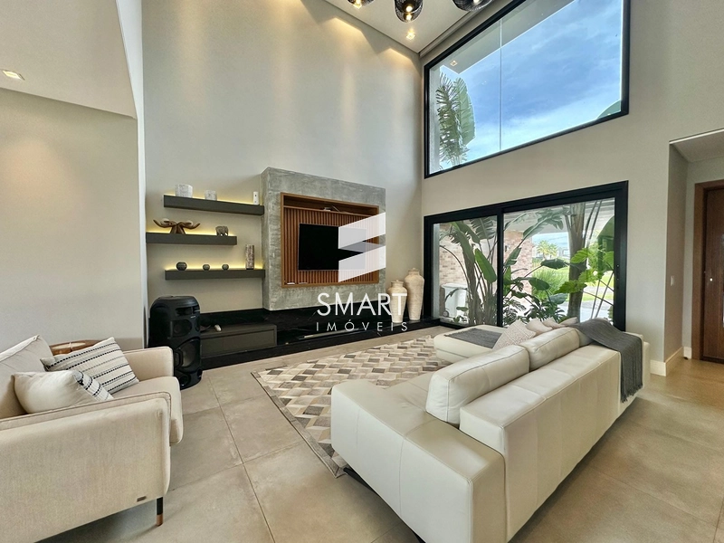Casa Condomínio Capão Ilhas Resort: 5ª foto da galeria de imagens do imóvel