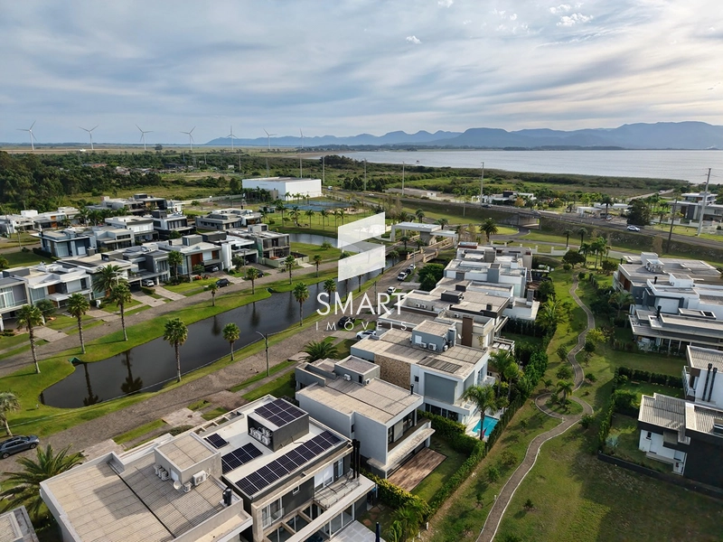 Casa Condomínio Capão Ilhas Resort: 26ª foto da galeria de imagens do imóvel