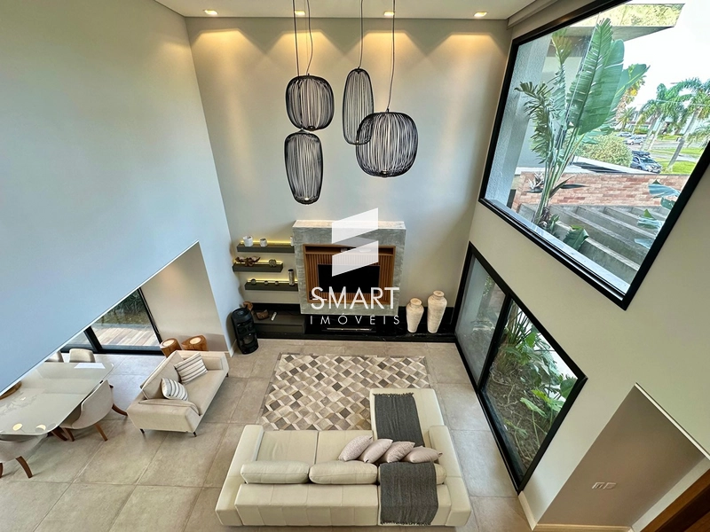 Casa Condomínio Capão Ilhas Resort: 7ª foto da galeria de imagens do imóvel
