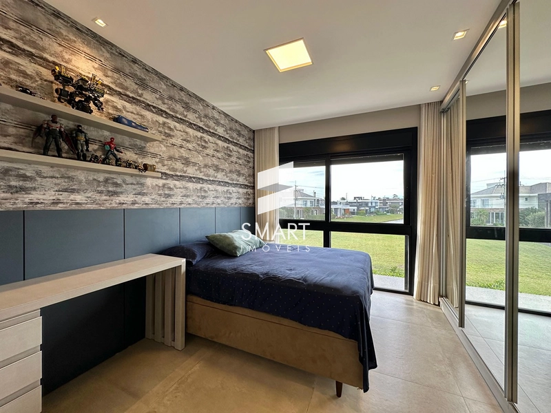 Casa Condomínio Capão Ilhas Resort: 21ª foto da galeria de imagens do imóvel