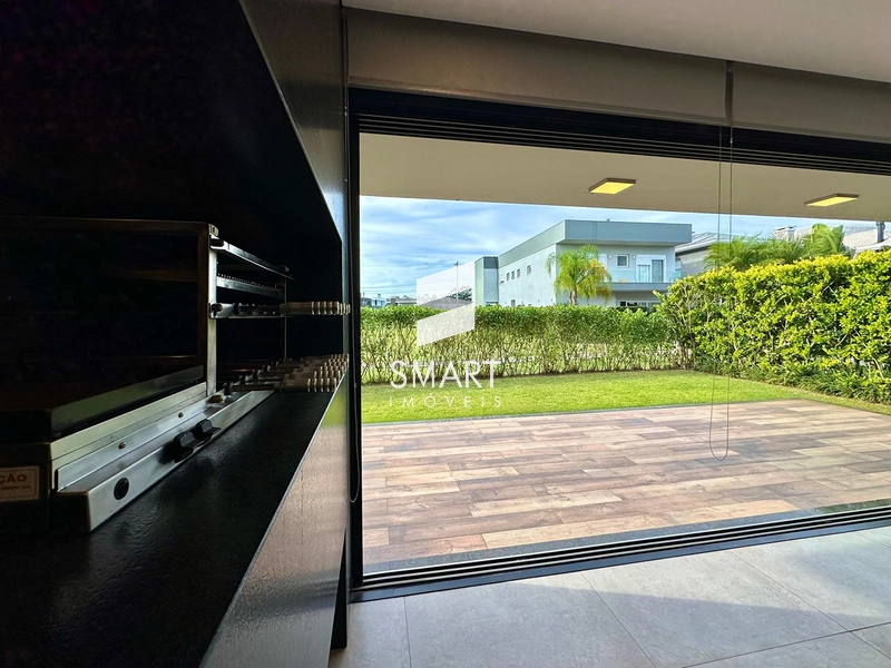Casa Condomínio Capão Ilhas Resort: 13ª foto da galeria de imagens do imóvel