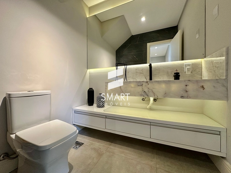 Casa Condomínio Capão Ilhas Resort: 24ª foto da galeria de imagens do imóvel