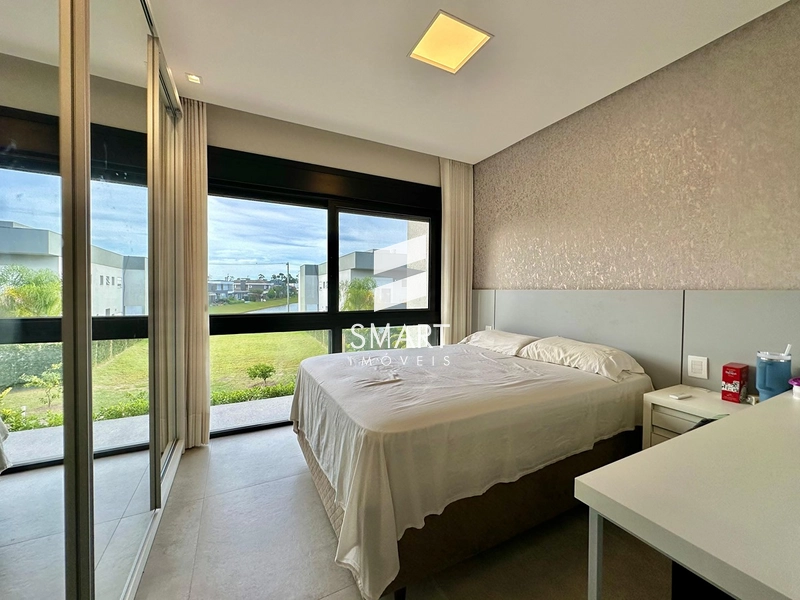 Casa Condomínio Capão Ilhas Resort: 19ª foto da galeria de imagens do imóvel