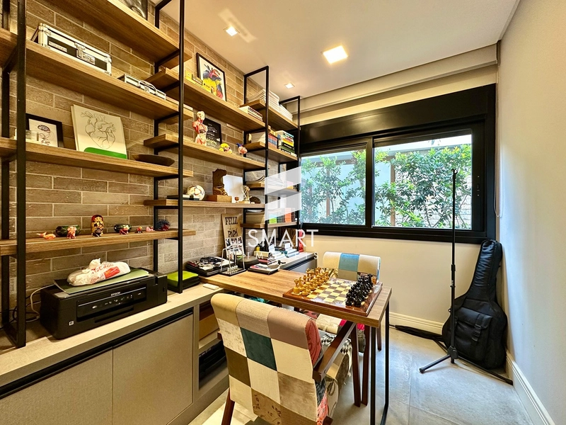 Casa Condomínio Capão Ilhas Resort: 16ª foto da galeria de imagens do imóvel