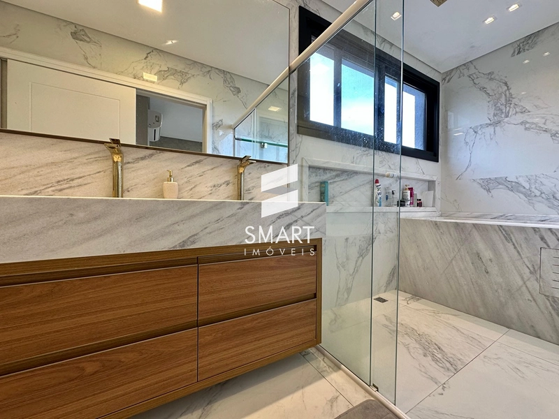 Casa Condomínio Capão Ilhas Resort: 23ª foto da galeria de imagens do imóvel