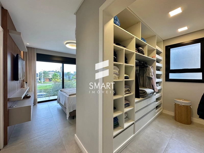 Casa Condomínio Capão Ilhas Resort: 22ª foto da galeria de imagens do imóvel