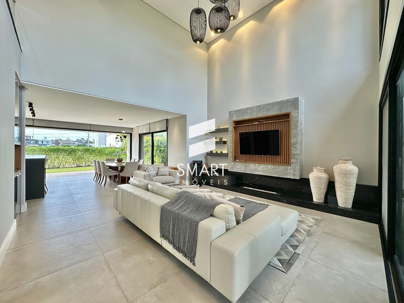 Casa Condomínio Capão Ilhas Resort: 3ª foto da galeria de imagens do imóvel