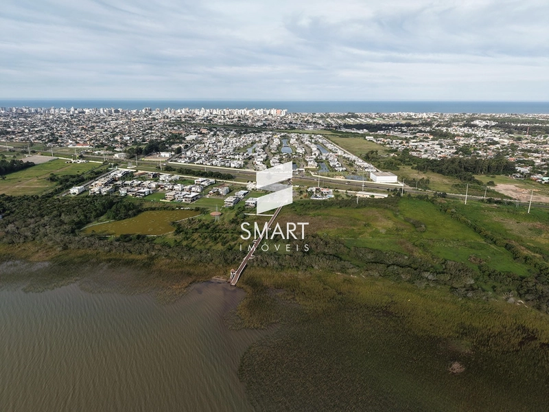 Casa Condomínio Capão Ilhas Resort: 30ª foto da galeria de imagens do imóvel