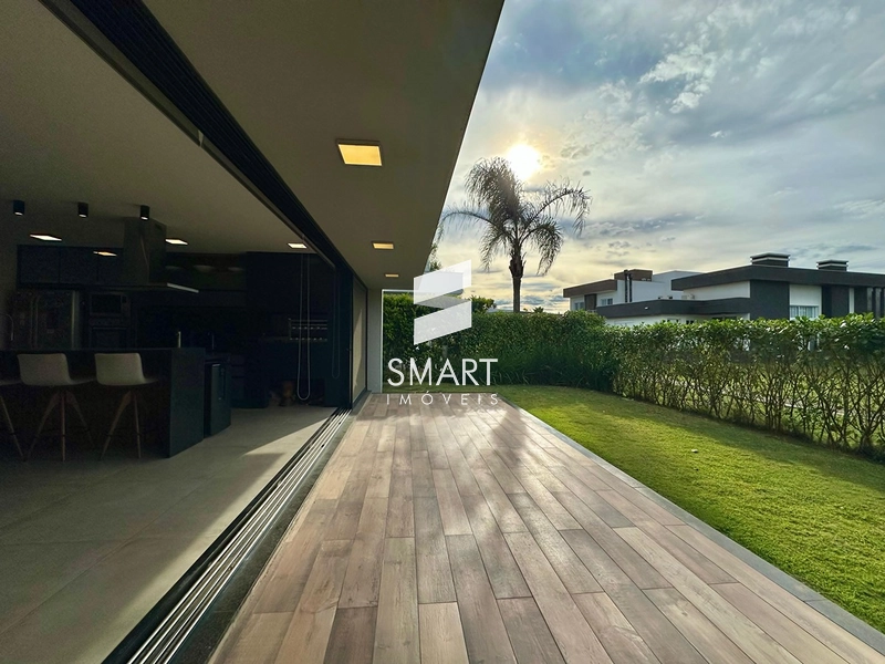 Casa Condomínio Capão Ilhas Resort: 15ª foto da galeria de imagens do imóvel