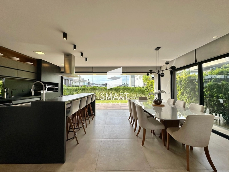 Casa Condomínio Capão Ilhas Resort: 11ª foto da galeria de imagens do imóvel