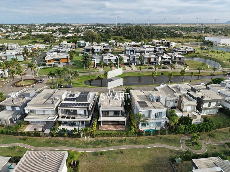 Casa Condomínio Capão Ilhas Resort: 25ª foto da galeria de imagens do imóvel