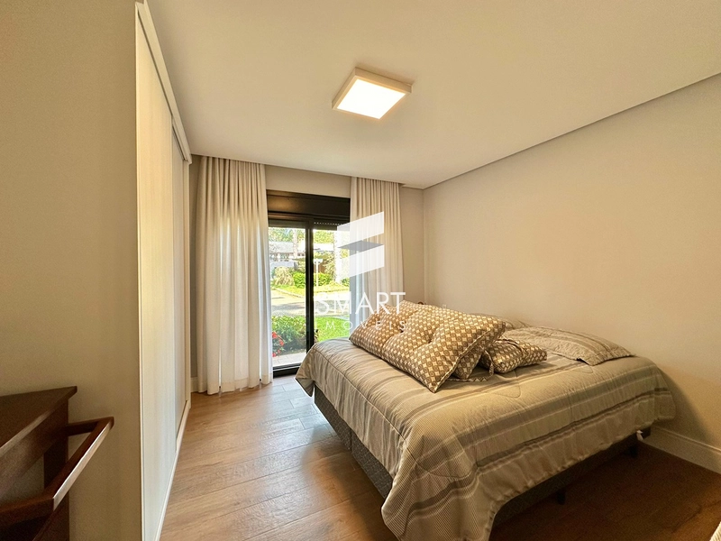 Casa à venda no Condomínio Carmel em Atlântida: 15ª foto da galeria de imagens do imóvel